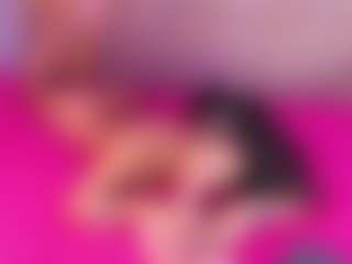 Live cam show with Reshi-Hevss - Vr Sex on Camsoda