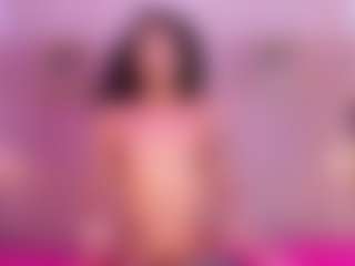 Live cam show with Reshi-Hevss - Bdsm Young Adult on Cam Slut