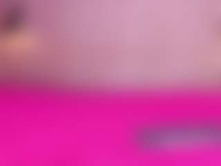 Live cam show with Reshi-Hevss - Vr on Camsoda