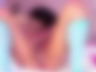 Reshi-Hevss's Live Sex Cam Show