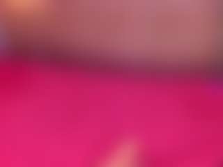 Show live cam dengan Reshi-Hevss - Vr Sex di Camsoda