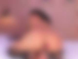 Reshi-Hevss's Live Sex Cam Show