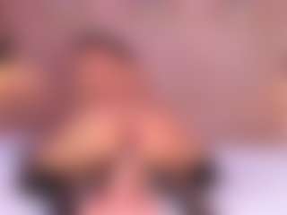 Show de câmera ao vivo com Reshi-Hevss - Cum In Pussy no Camsoda