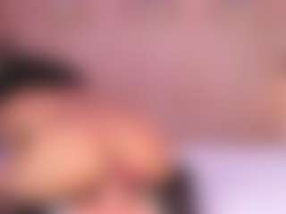 Reshi-Hevss's Live Sex Cam Show
