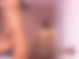 Reshi-Hevss's Live Sex Cam Show
