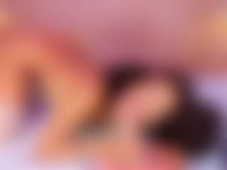 Live cam show with Reshi-Hevss - Bdsm on slutload