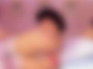 Live cam show with Reshi-Hevss - Facial Piercings on Mixed Magazine Live