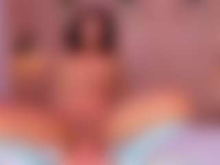 Live cam show with Reshi-Hevss - Ride Torso on Camsoda