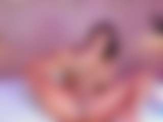Live cam show with Reshi-Hevss - Vr Sex on justonemore.cc