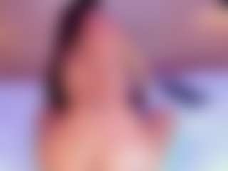 Live cam show with Reshi-Hevss - Latina on livesexfox.com | colombia