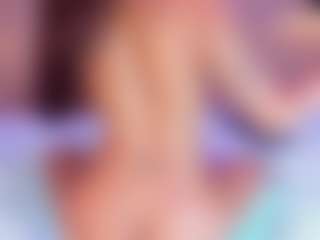 Live cam show with Reshi-Hevss - Skinny on livesexfox.com