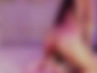 Reshi-Hevss's Live Sex Cam Show
