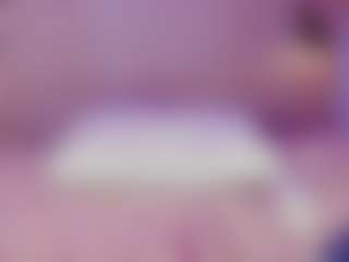 Reshi-Hevss's Live Sex Cam Show
