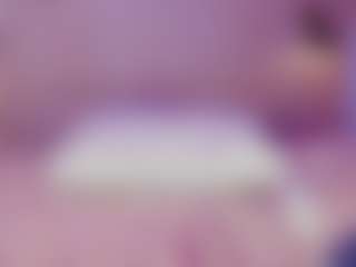 Reshi-Hevss's Live Sex Cam Show