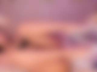 Live cam show with Reshi-Hevss - Bdsm on Camsoda