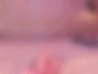 Live cam show with Reshi-Hevss - Bdsm on Camsoda