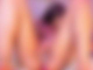 Live cam show with Reshi-Hevss - Vr Sex on StripNow