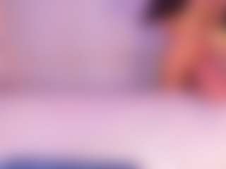 Live cam show with Reshi-Hevss - Vr Sex on Streamer API
