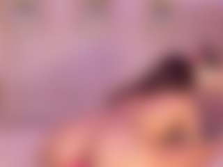 Reshi-Hevss's Live Sex Cam Show