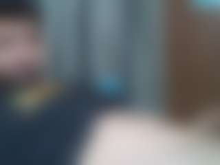 SharmaG69's Live Sex Cam Show