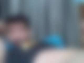 SharmaG69's Live Sex Cam Show