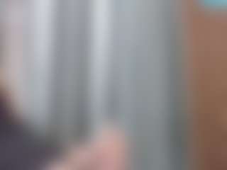 SharmaG69's Live Sex Cam Show