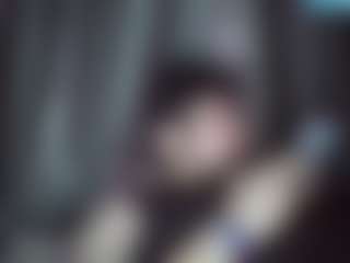 SharmaG69's Live Sex Cam Show