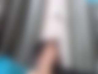 SharmaG69's Live Sex Cam Show