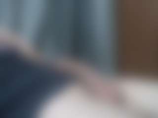 SharmaG69's Live Sex Cam Show