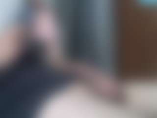 SharmaG69's Live Sex Cam Show