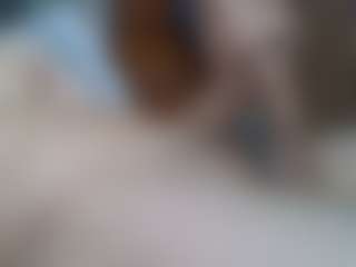 SharmaG69's Live Sex Cam Show