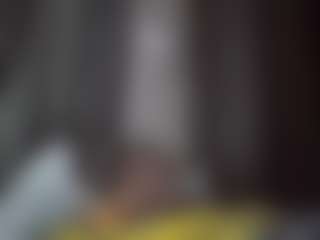 SharmaG69's Live Sex Cam Show