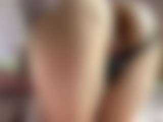 Live cam show with Melissa - Cono Afeitado on crypto-cams