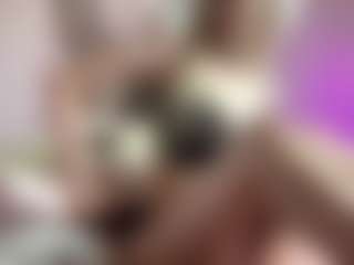 Live cam show with Melissa - College on Fapmatic.com