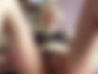 Live cam show with Melissa - Cosplay on Fapmatic.com