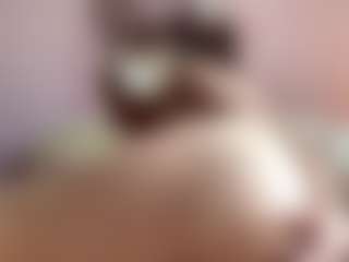 Melissa's Live Sex Cam Show