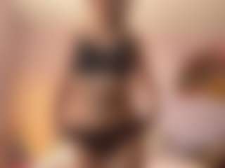 Melissa's Live Sex Cam Show