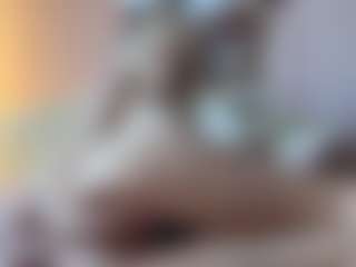 Melissa's Live Sex Cam Show