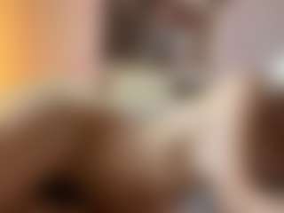 Melissa's Live Sex Cam Show