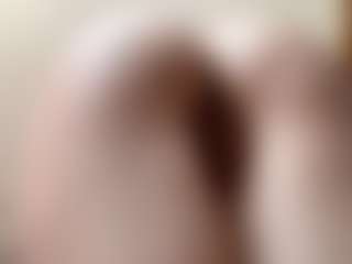 Melissa's Live Sex Cam Show
