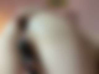 Melissa's Live Sex Cam Show