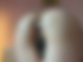 Melissa's Live Sex Cam Show