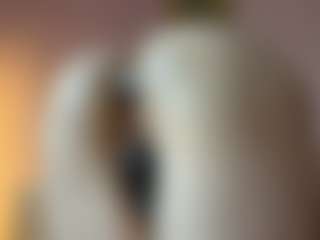Melissa's Live Sex Cam Show