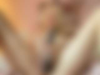 Melissa's Live Sex Cam Show