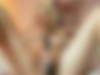 Melissa's Live Sex Cam Show
