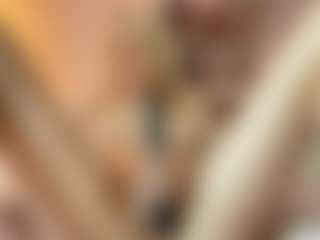 Melissa's Live Sex Cam Show
