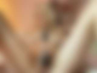 Melissa's Live Sex Cam Show
