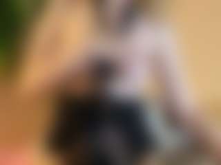 Melissa's Live Sex Cam Show