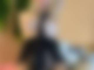 Melissa's Live Sex Cam Show