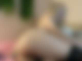 Melissa's Live Sex Cam Show